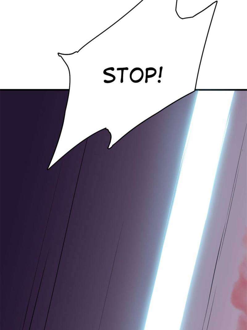 Page 9 of Chapter 458