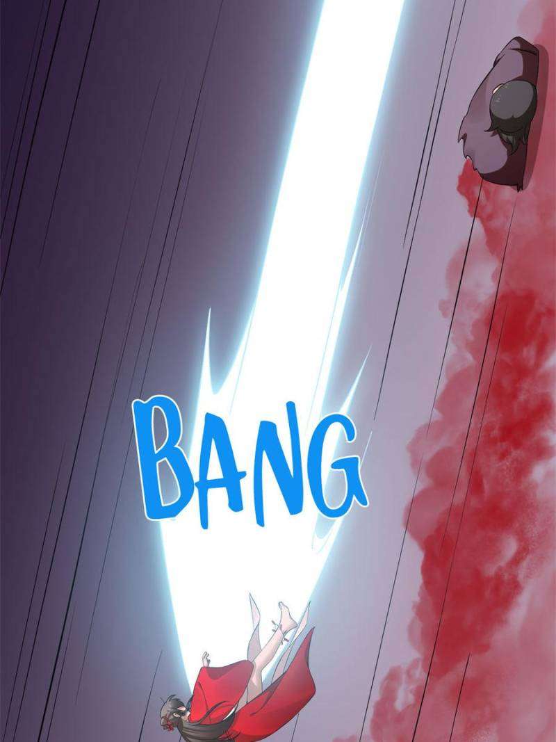 Page 10 of Chapter 458