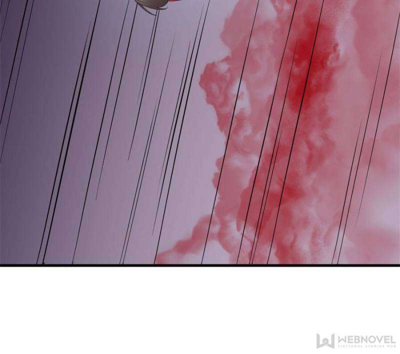 Page 11 of Chapter 458