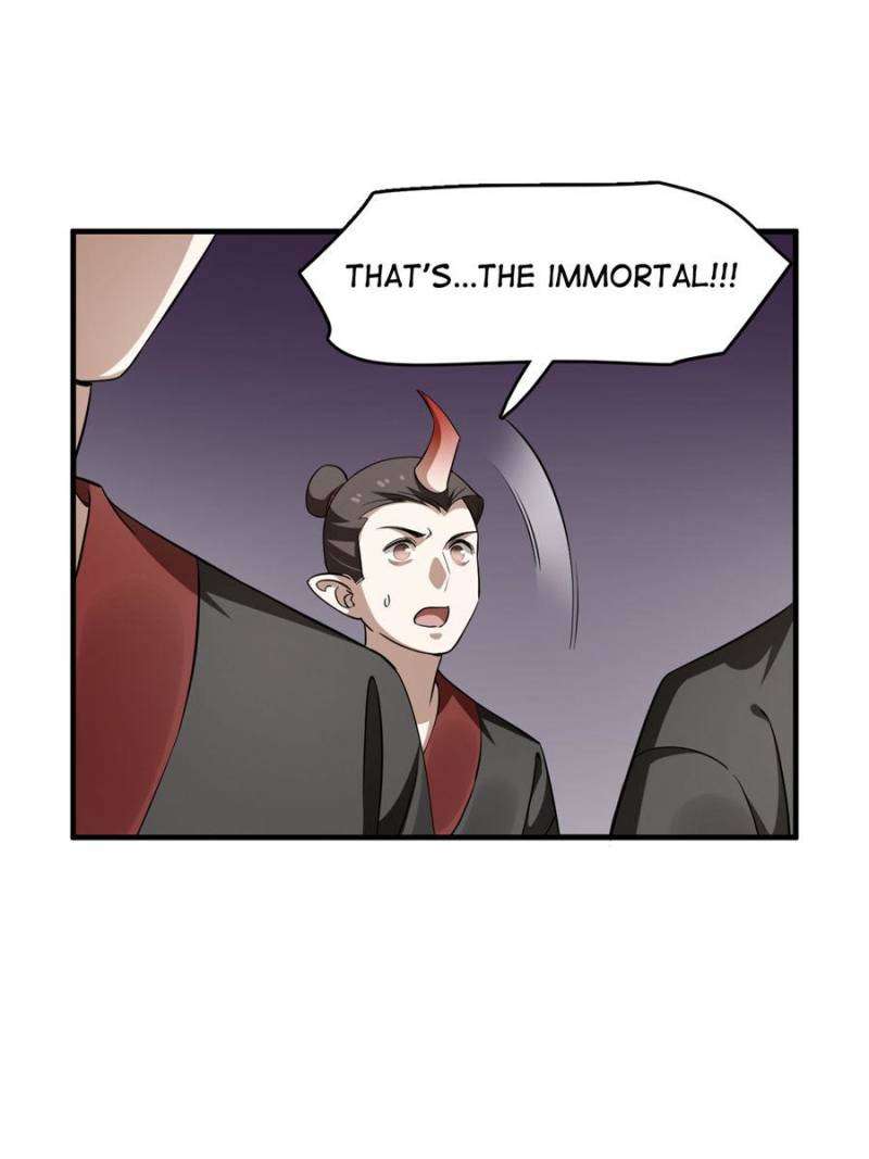 Page 12 of Chapter 458