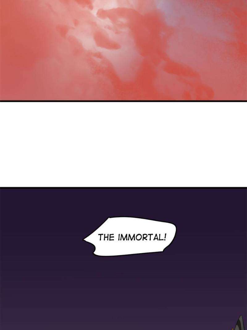 Page 14 of Chapter 458
