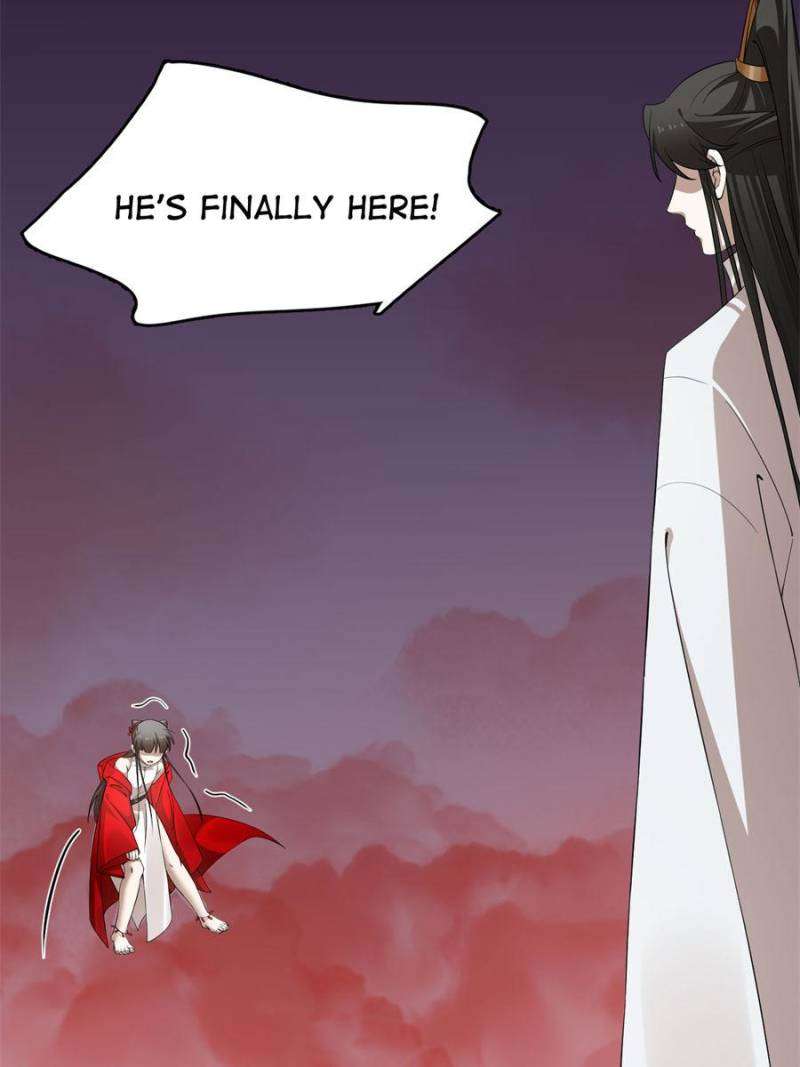 Page 15 of Chapter 458