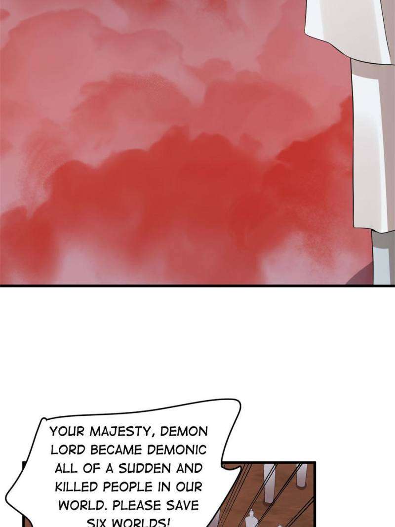 Page 16 of Chapter 458