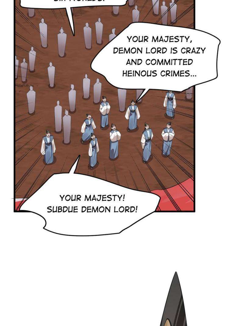 Page 17 of Chapter 458