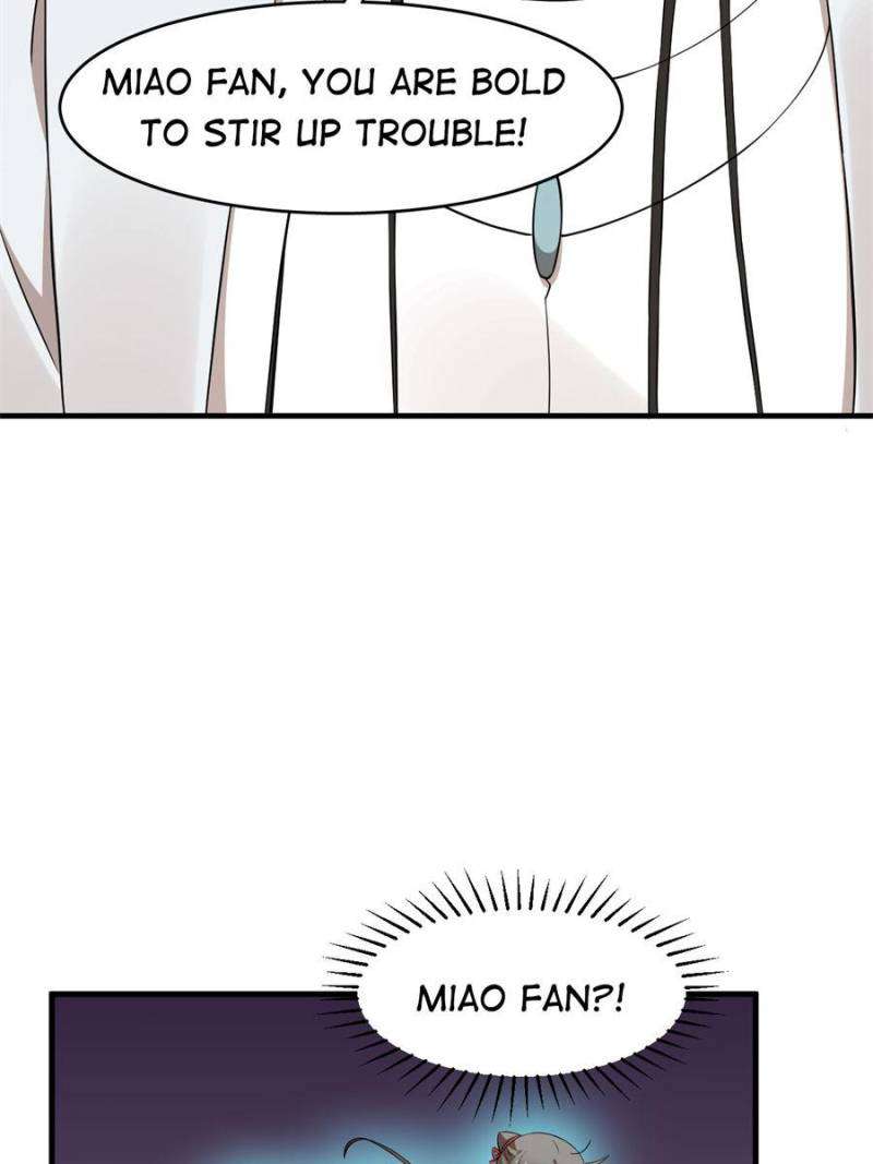 Page 19 of Chapter 458