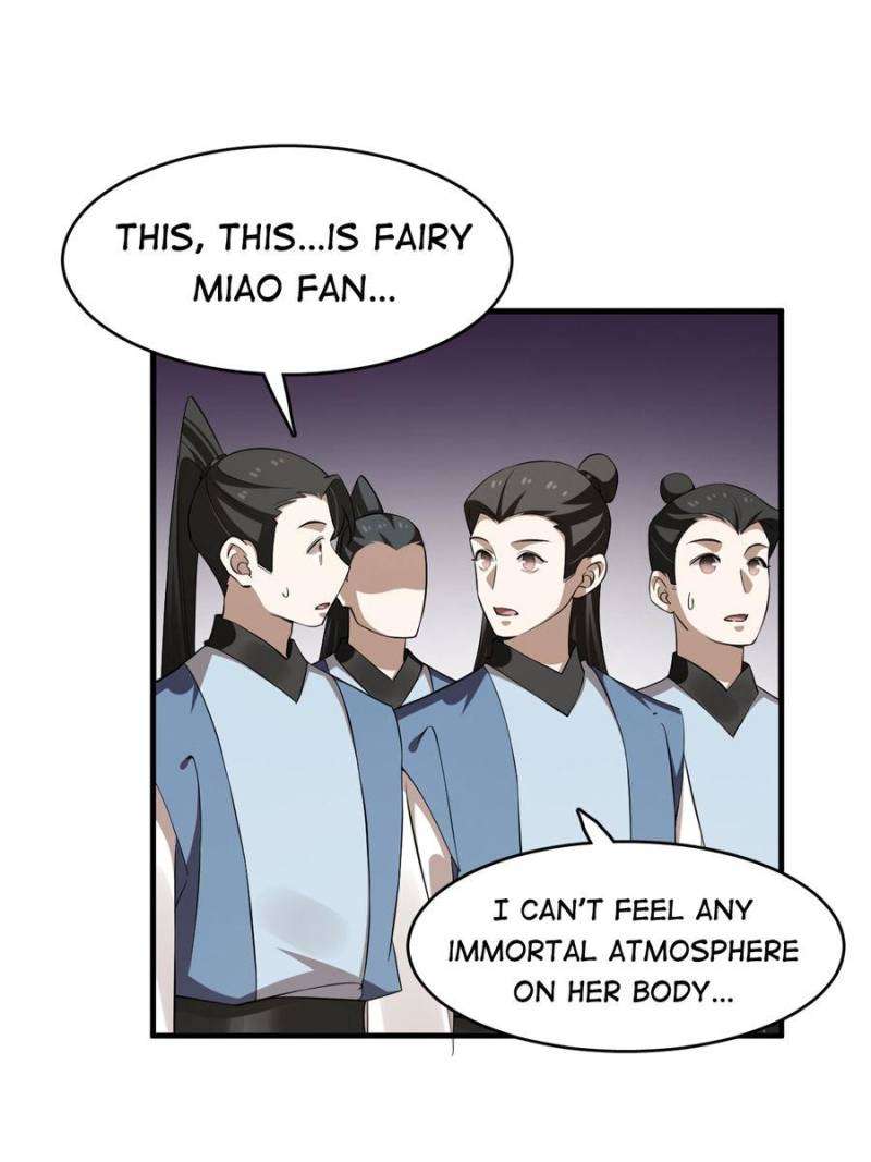 Page 22 of Chapter 458