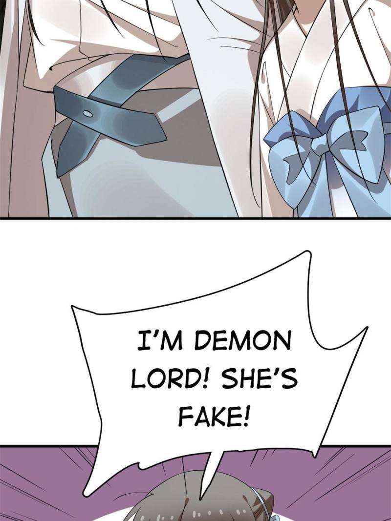 Page 24 of Chapter 458