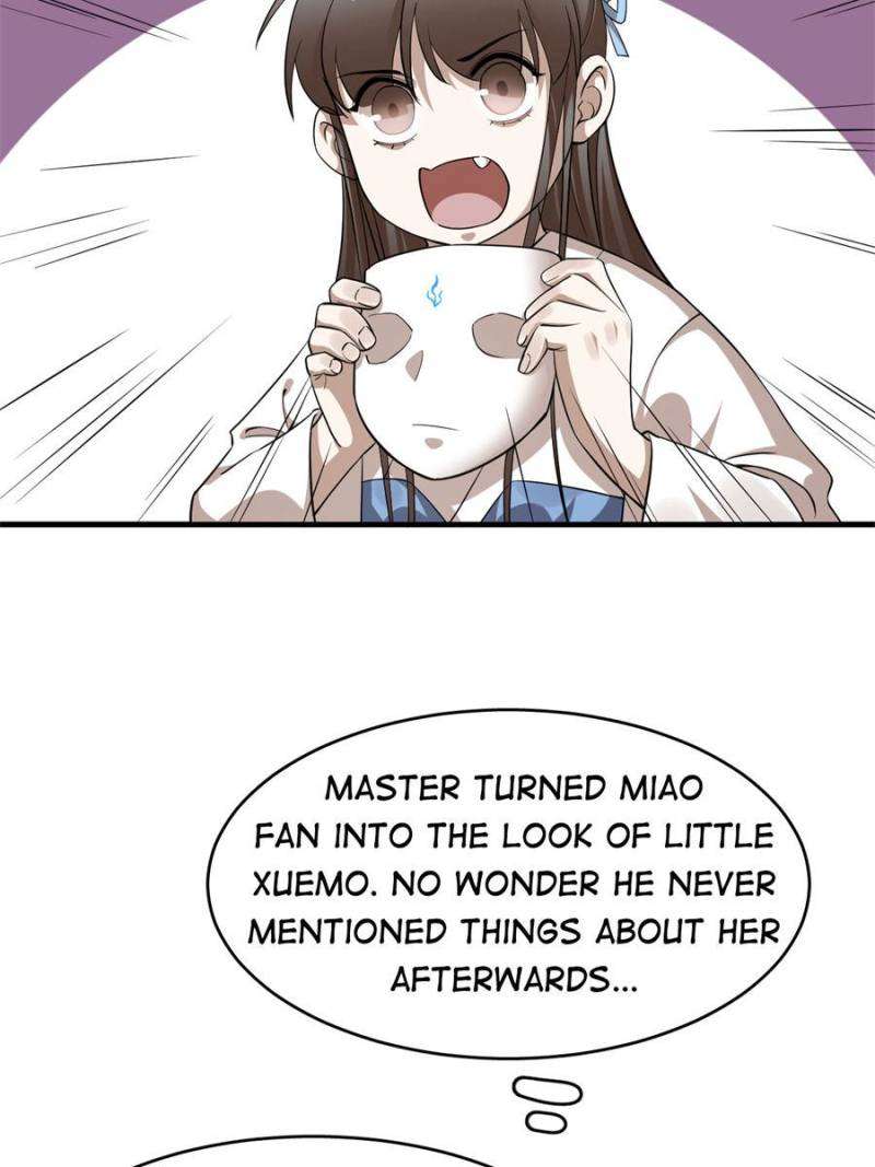 Page 25 of Chapter 458