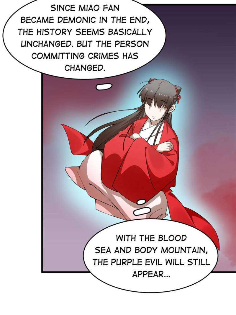 Page 26 of Chapter 458