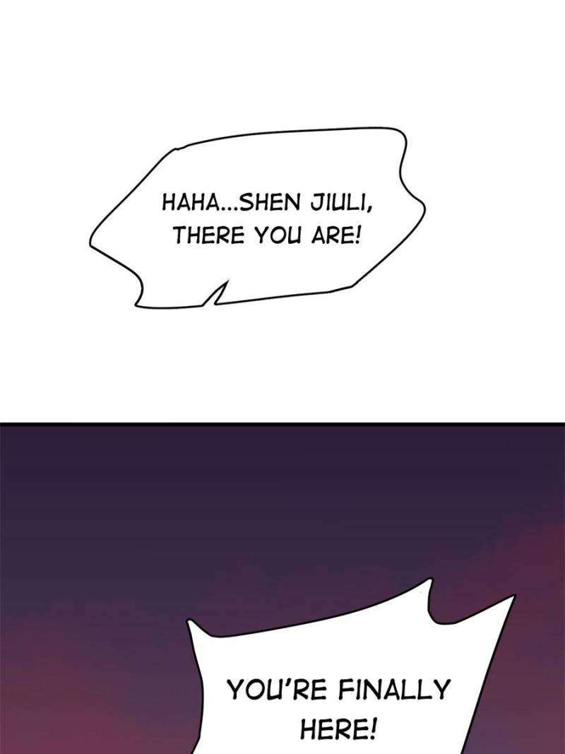 Page 27 of Chapter 458