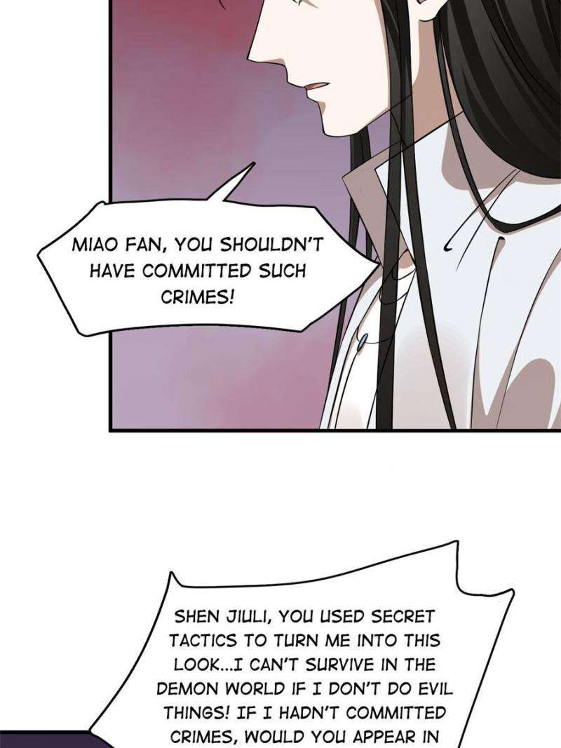 Page 30 of Chapter 458