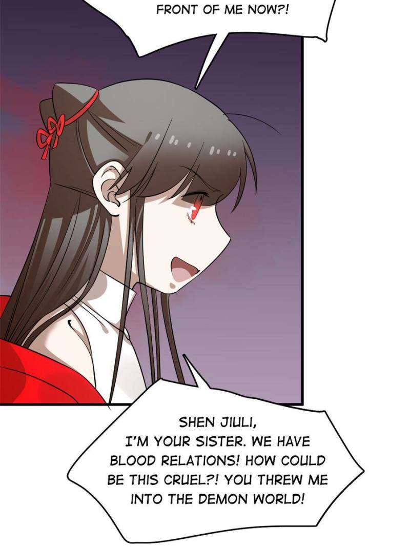 Page 31 of Chapter 458