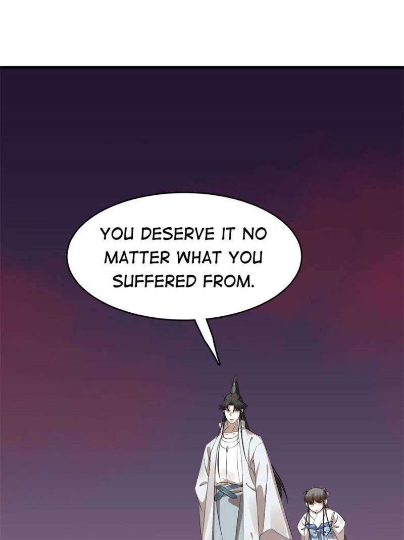 Page 33 of Chapter 458