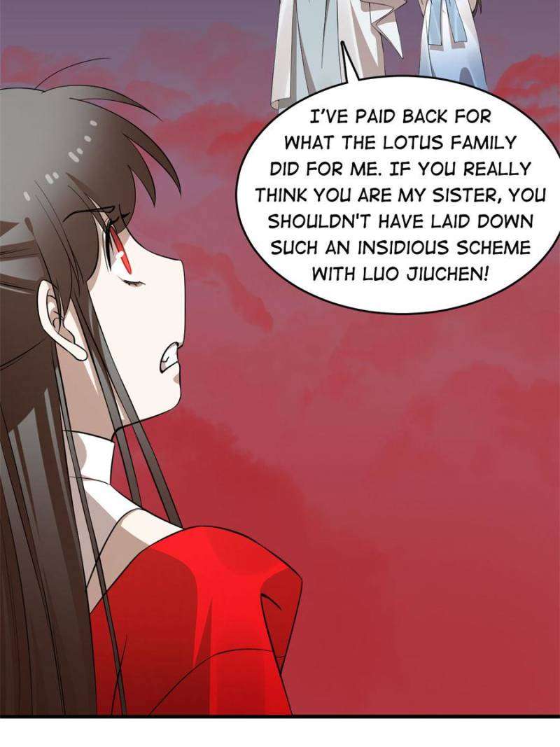 Page 34 of Chapter 458