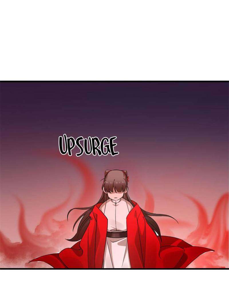 Page 35 of Chapter 458