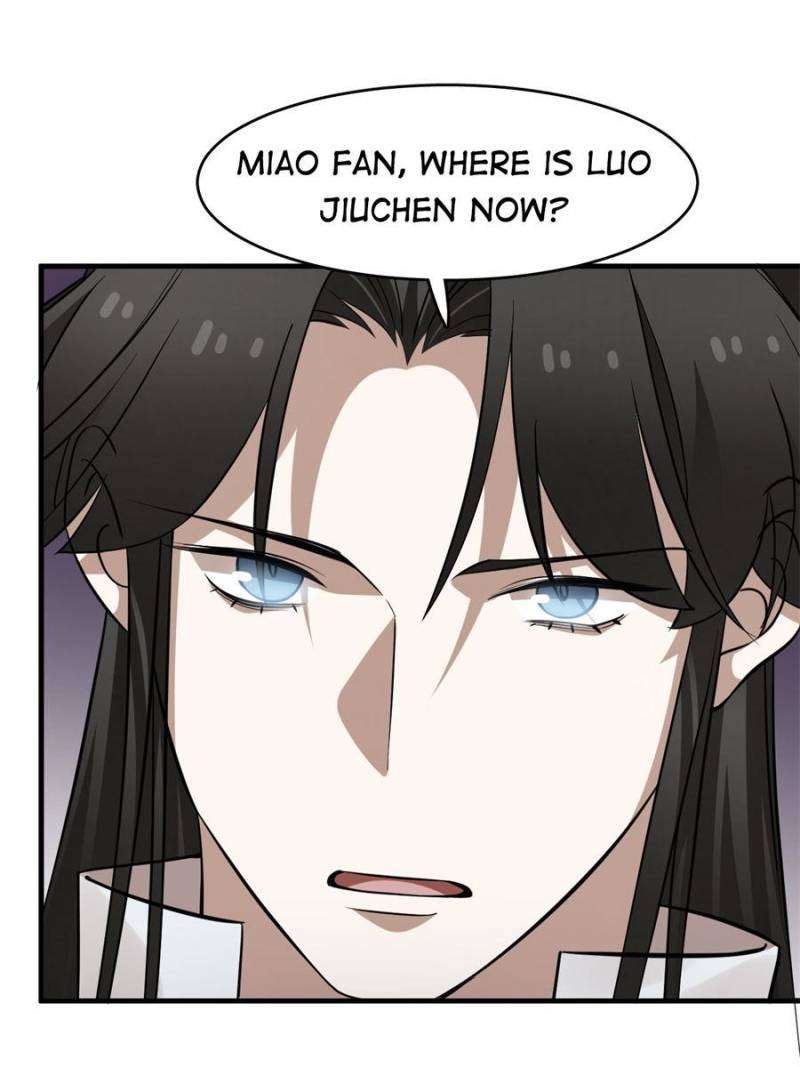 Page 36 of Chapter 458