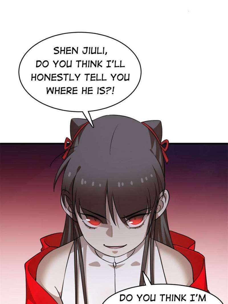 Page 37 of Chapter 458