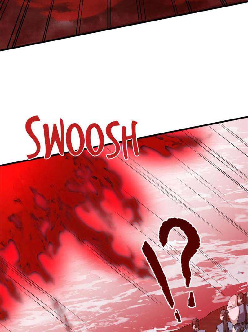 Page 40 of Chapter 458