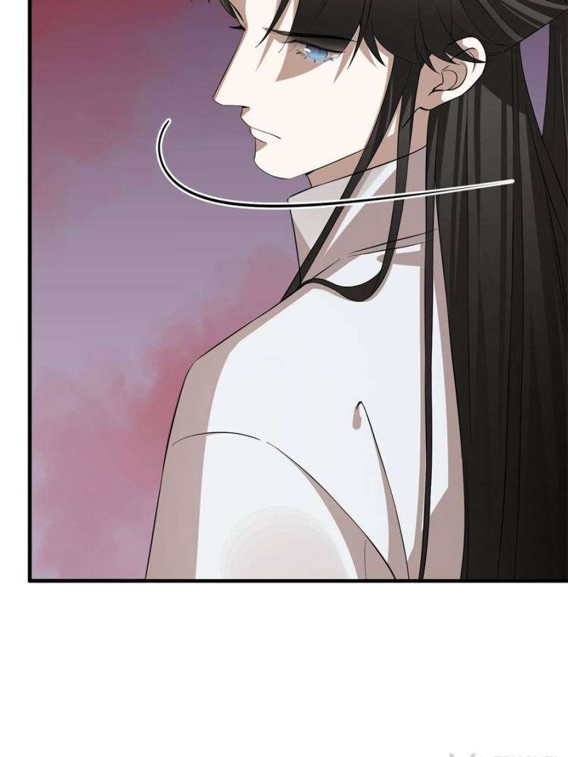 Page 42 of Chapter 458