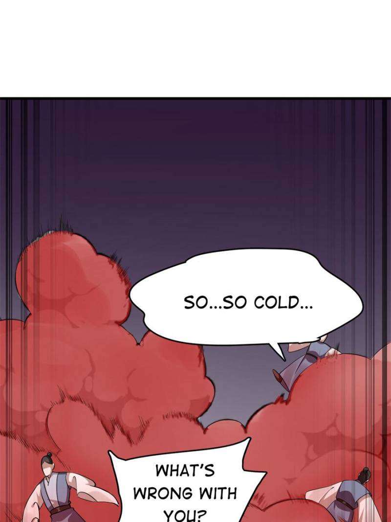 Page 44 of Chapter 458