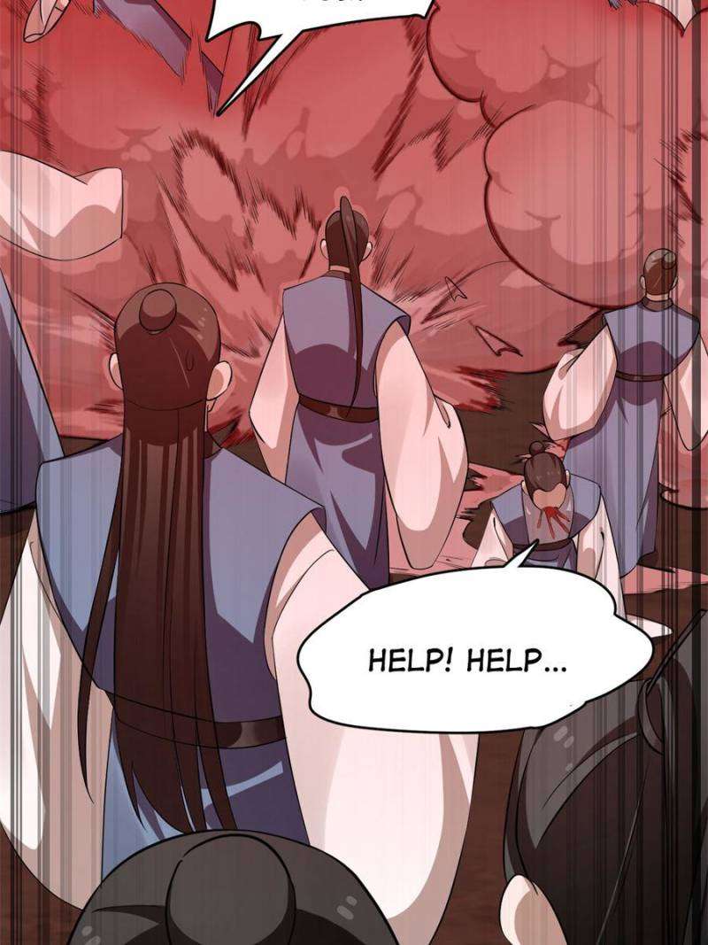 Page 45 of Chapter 458