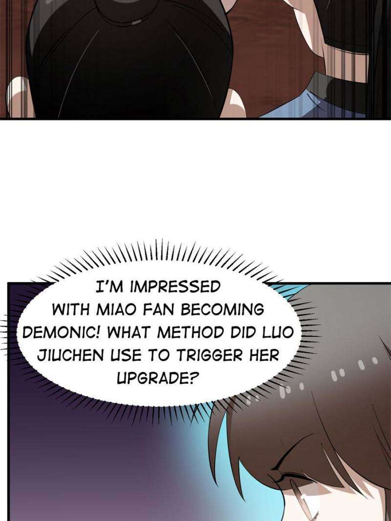 Page 46 of Chapter 458