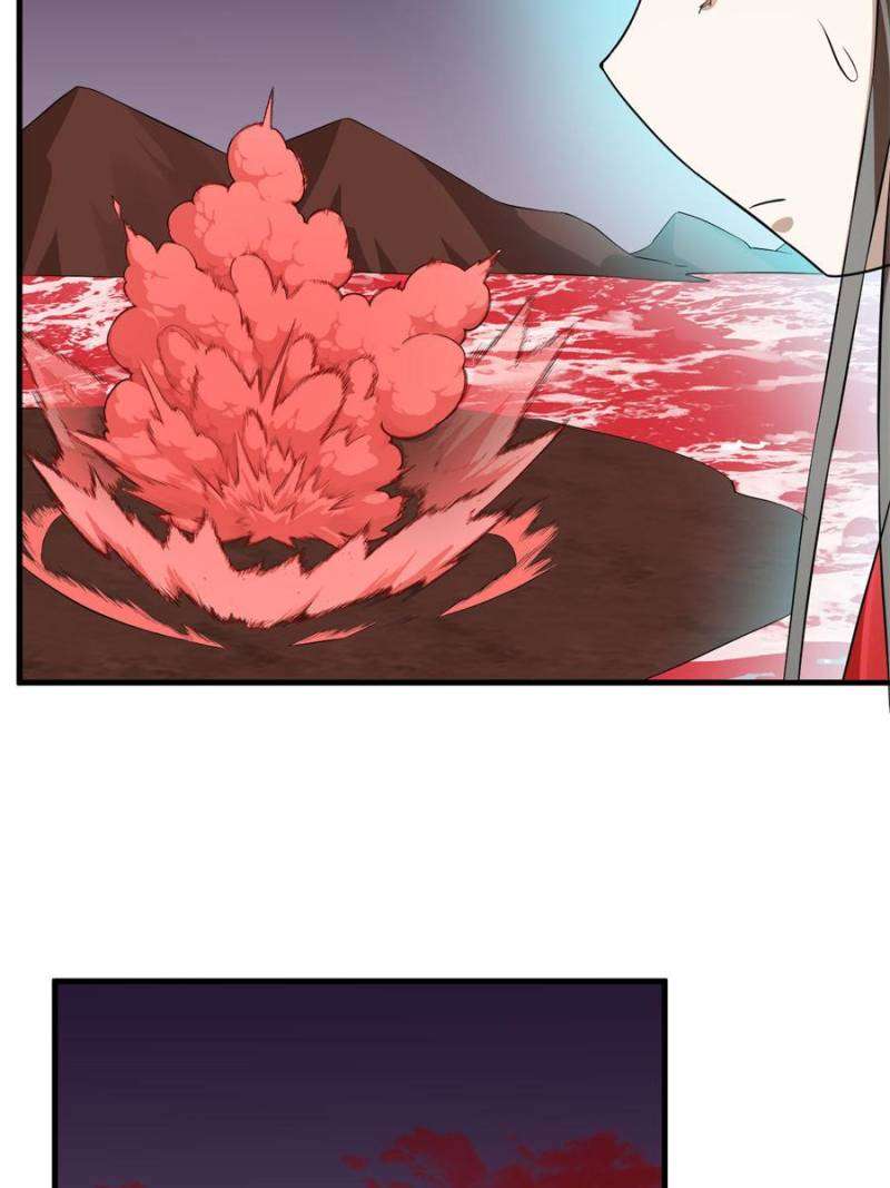 Page 47 of Chapter 458