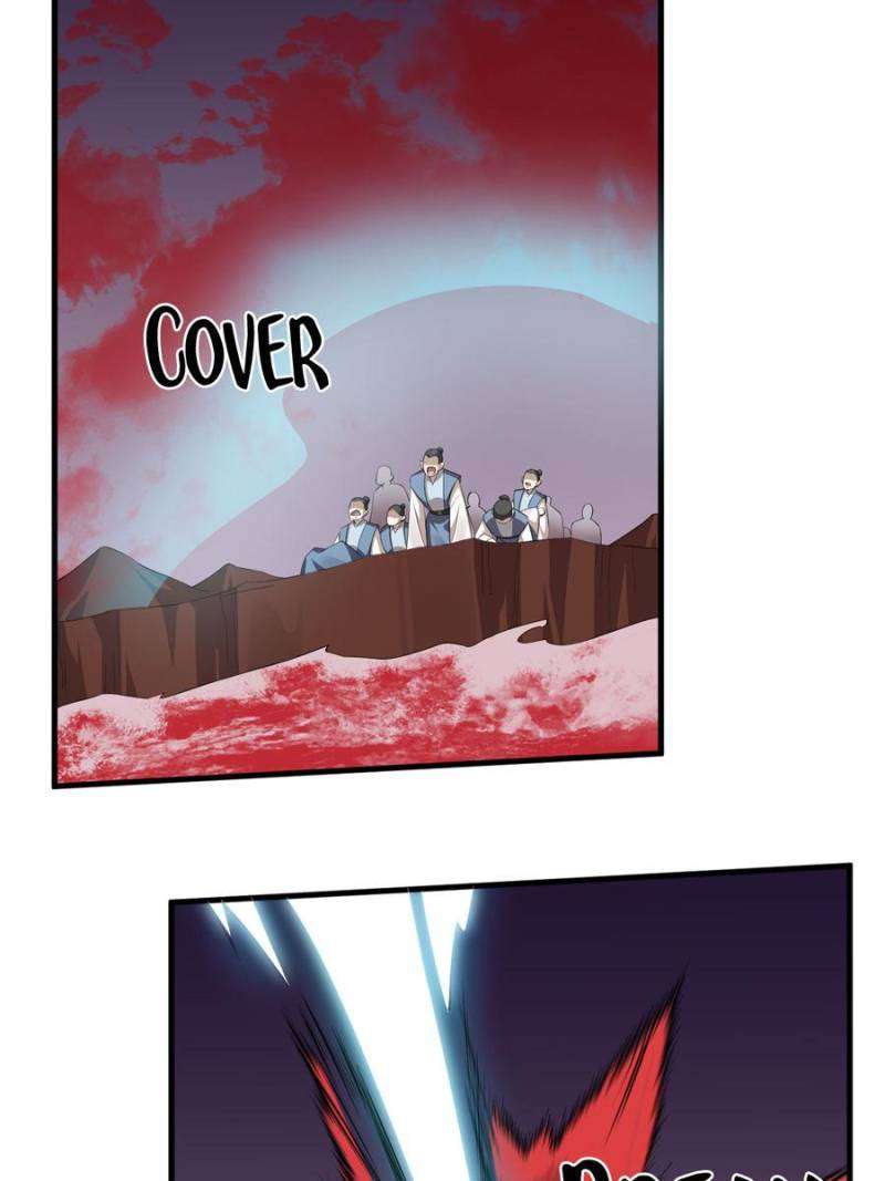 Page 48 of Chapter 458