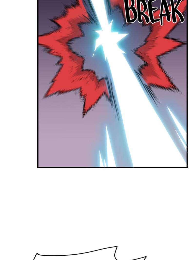 Page 49 of Chapter 458