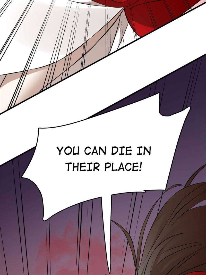 Page 51 of Chapter 458