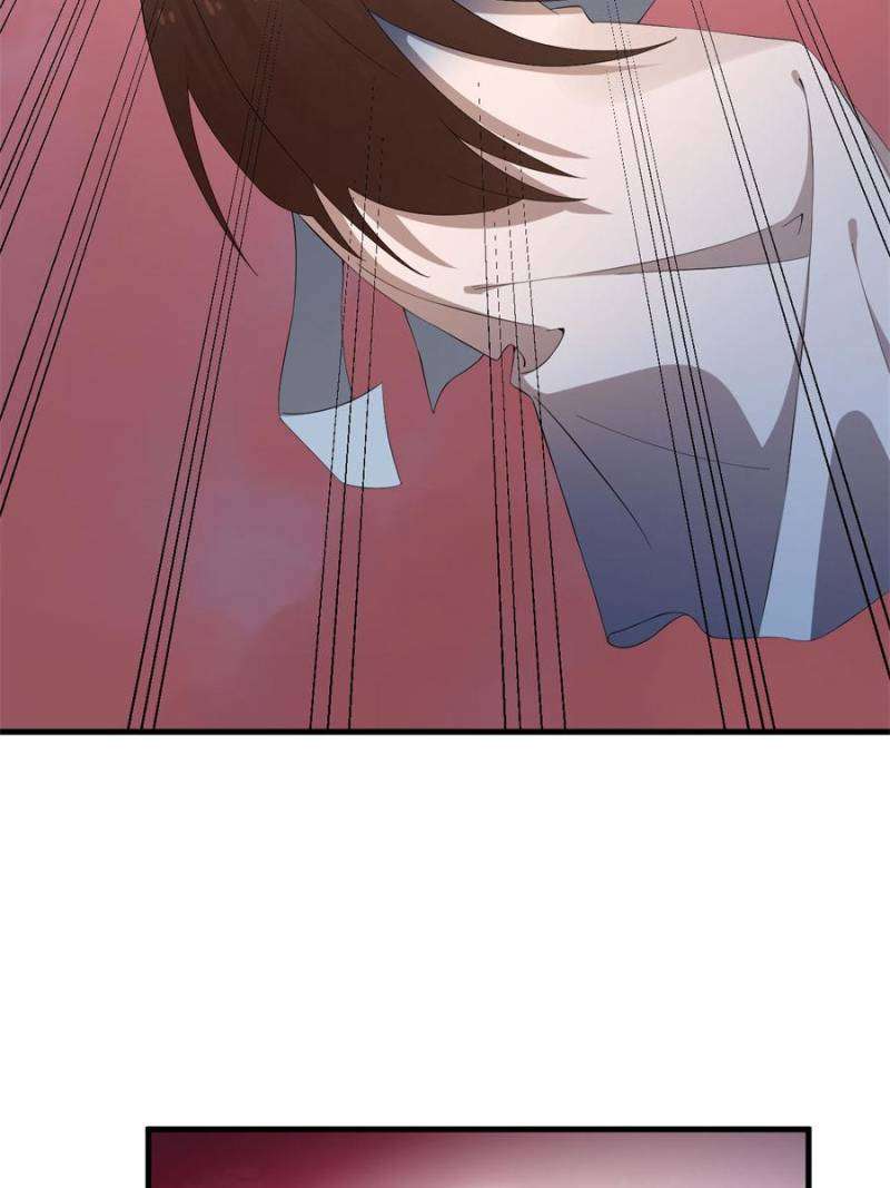 Page 3 of Chapter 459