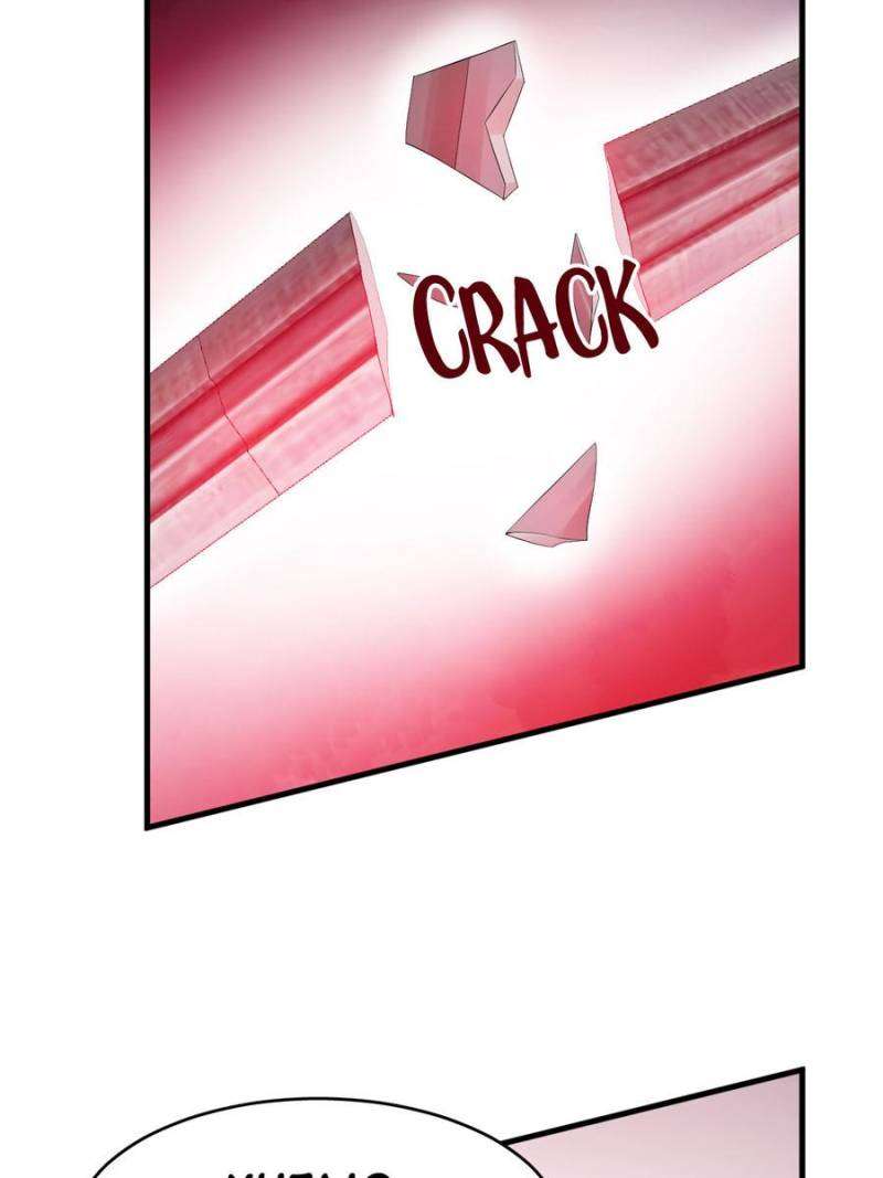 Page 4 of Chapter 459