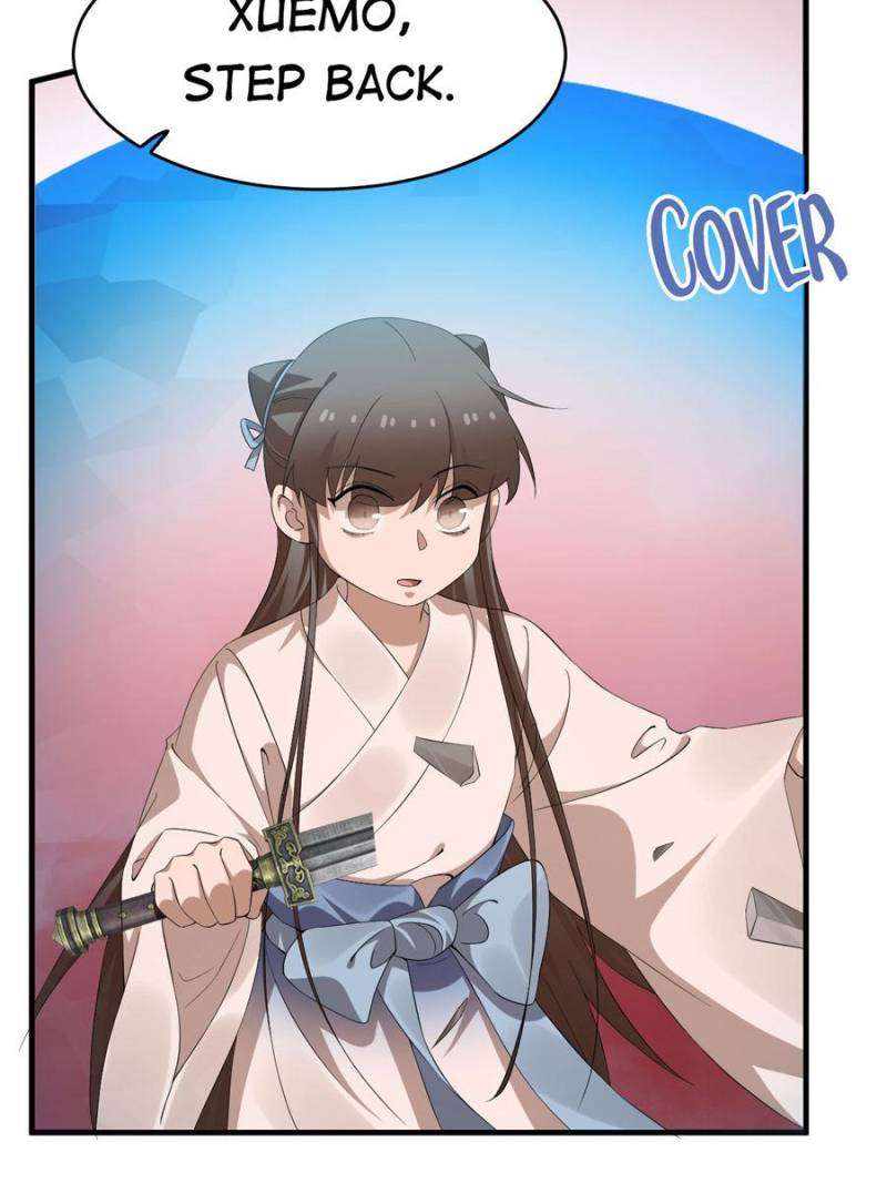 Page 5 of Chapter 459