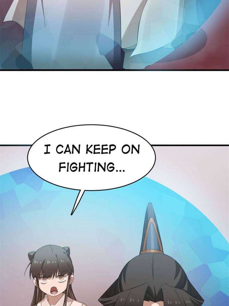 Page 8 of Chapter 459