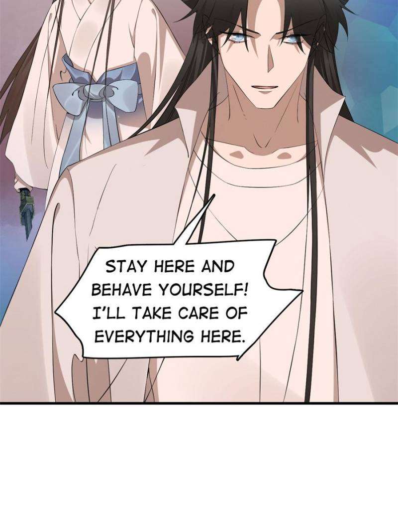 Page 9 of Chapter 459