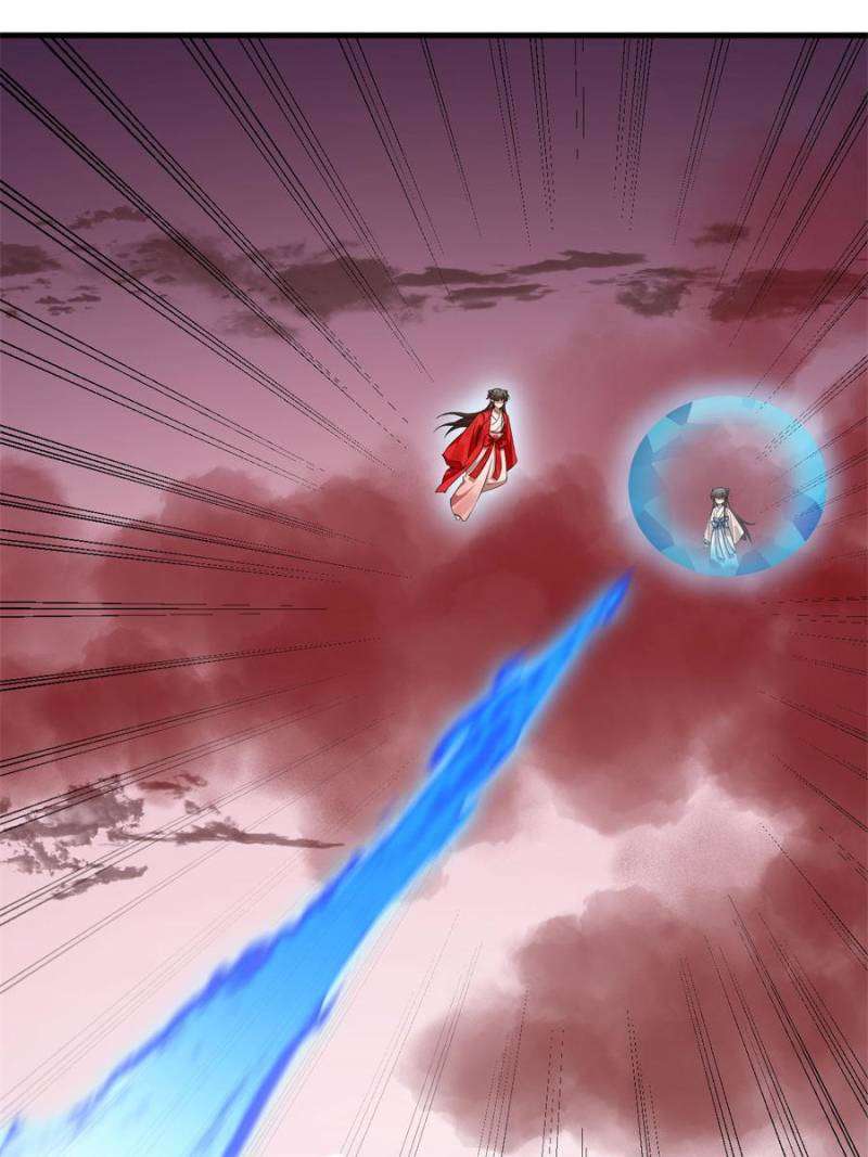 Page 10 of Chapter 459