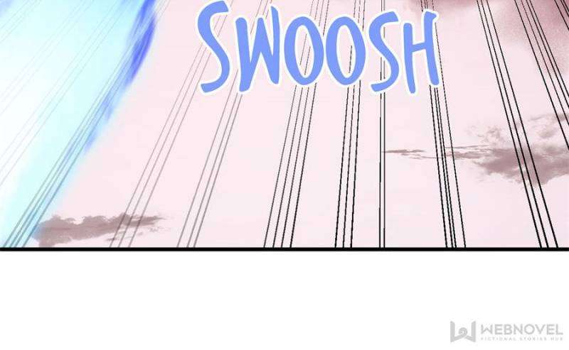 Page 11 of Chapter 459