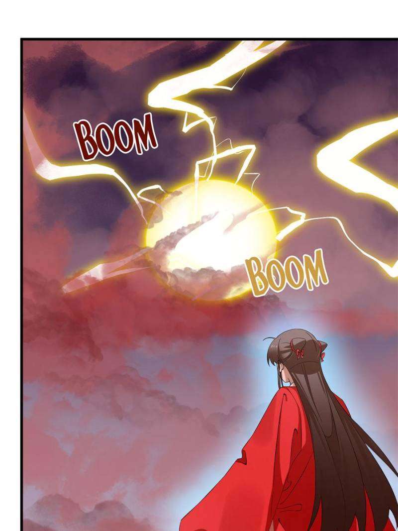 Page 12 of Chapter 459