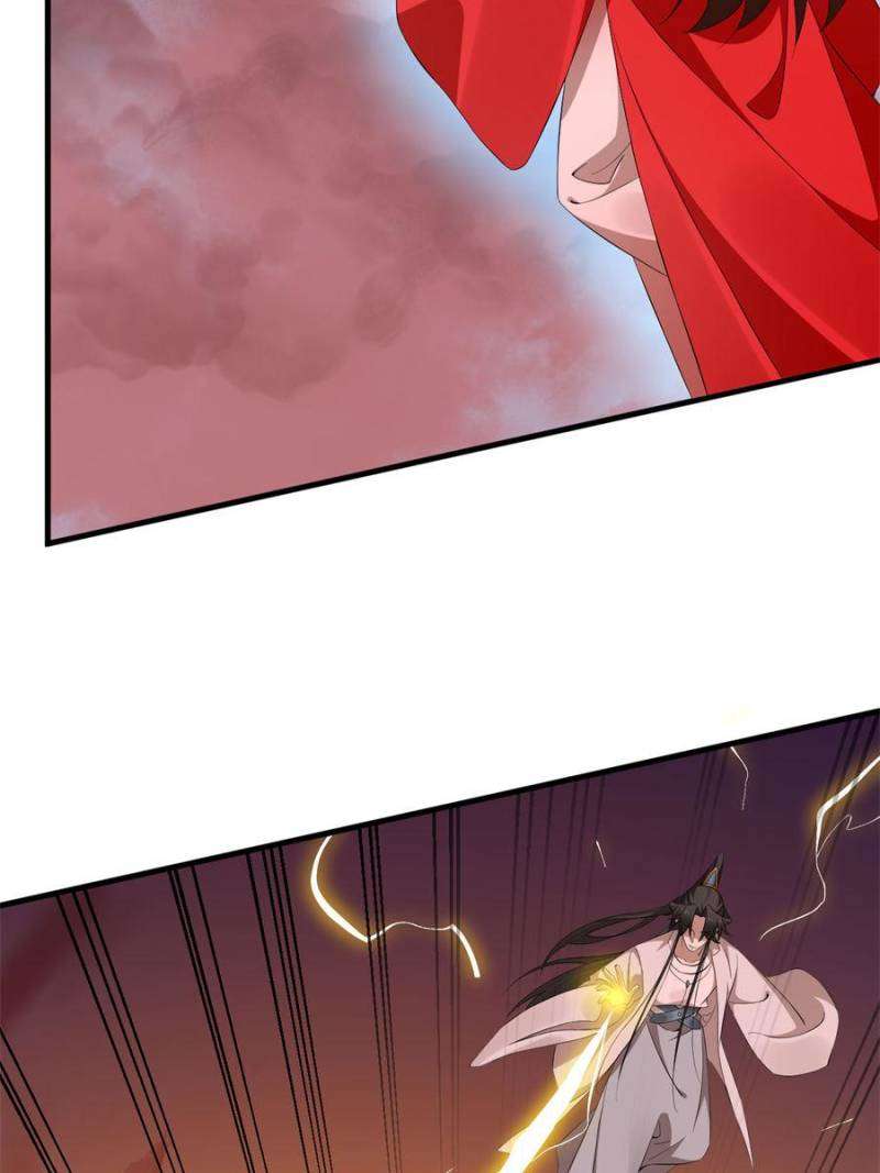 Page 13 of Chapter 459