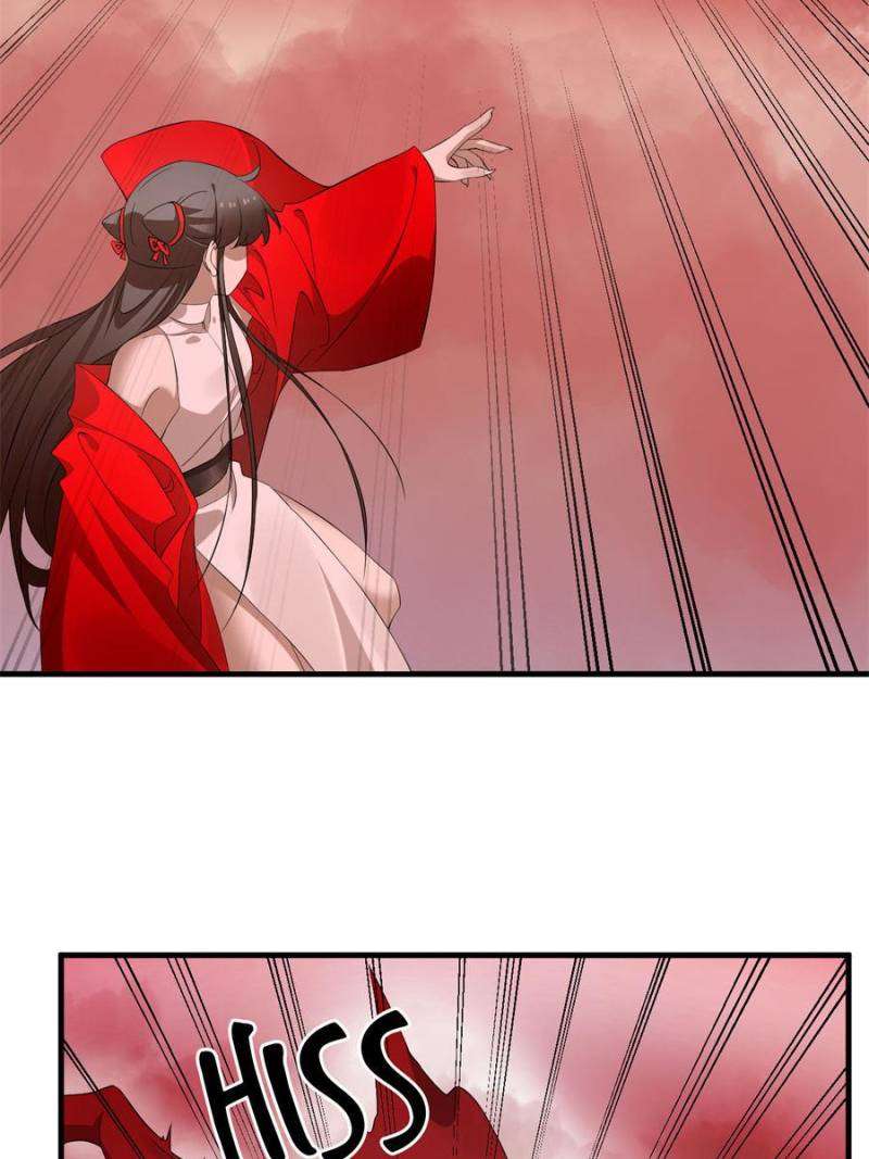 Page 15 of Chapter 459