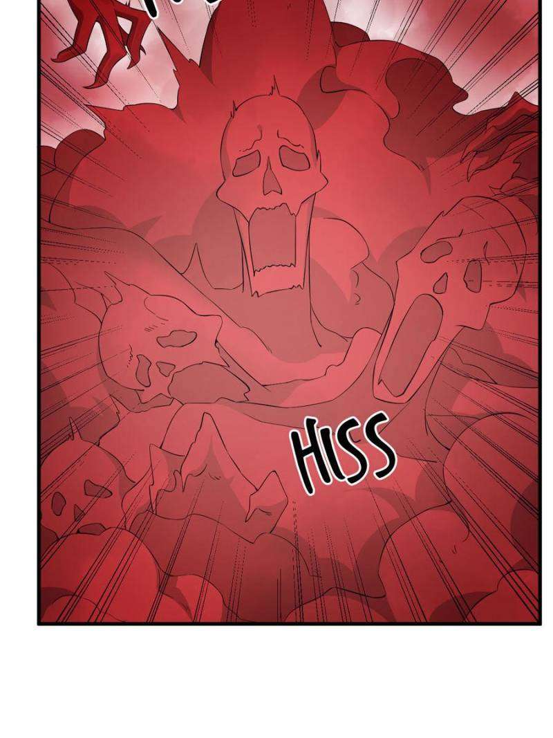 Page 16 of Chapter 459