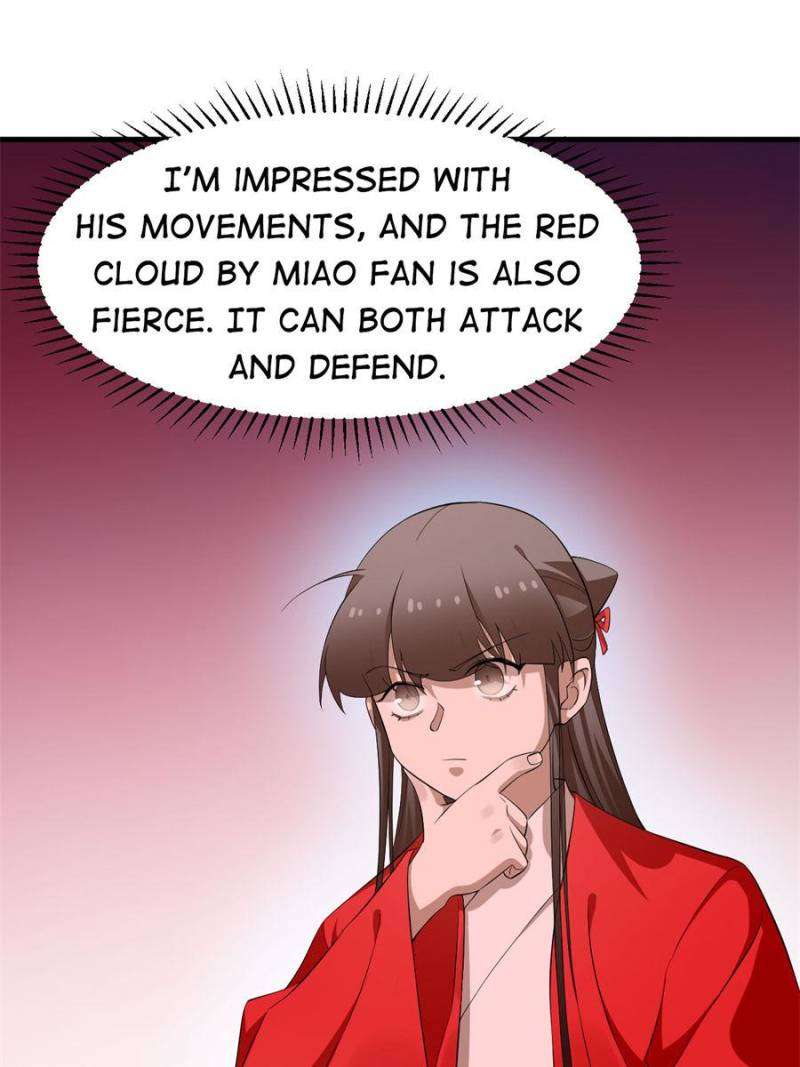 Page 17 of Chapter 459