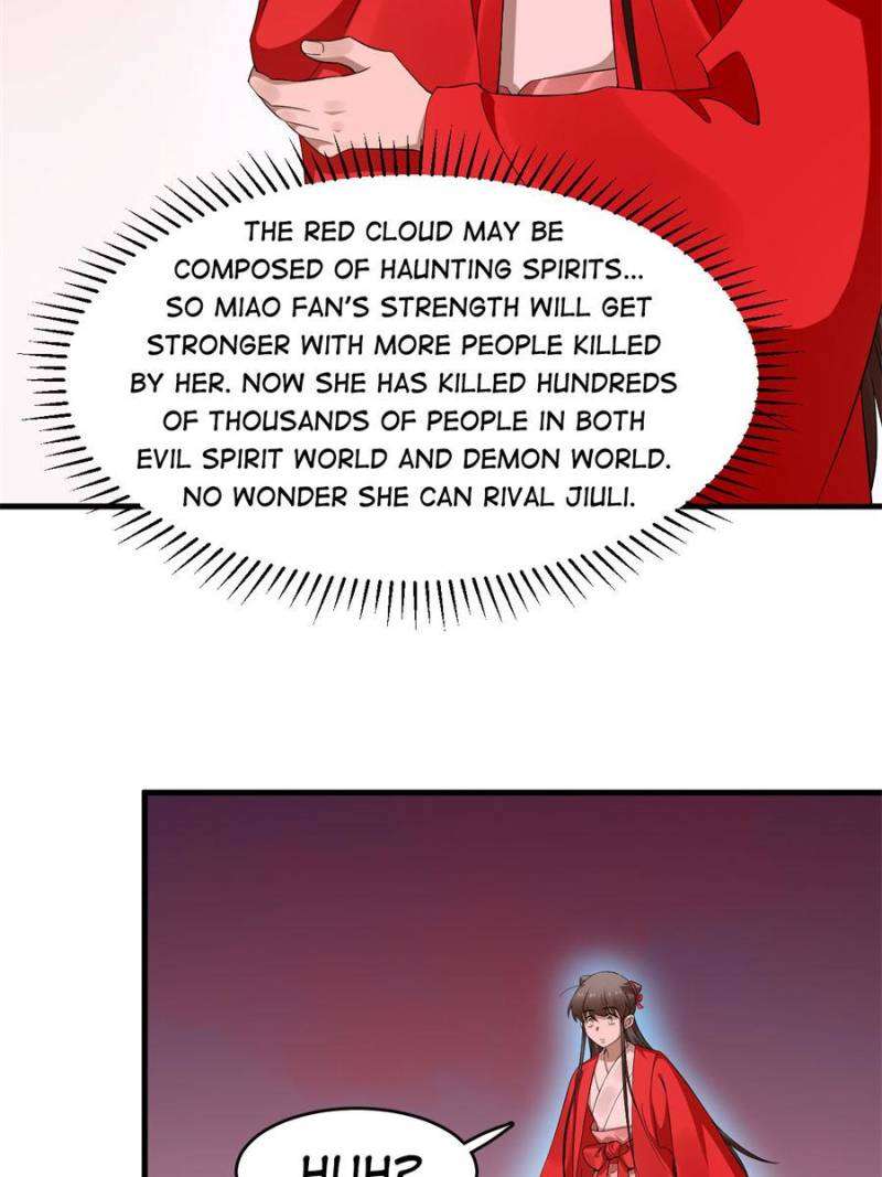 Page 18 of Chapter 459