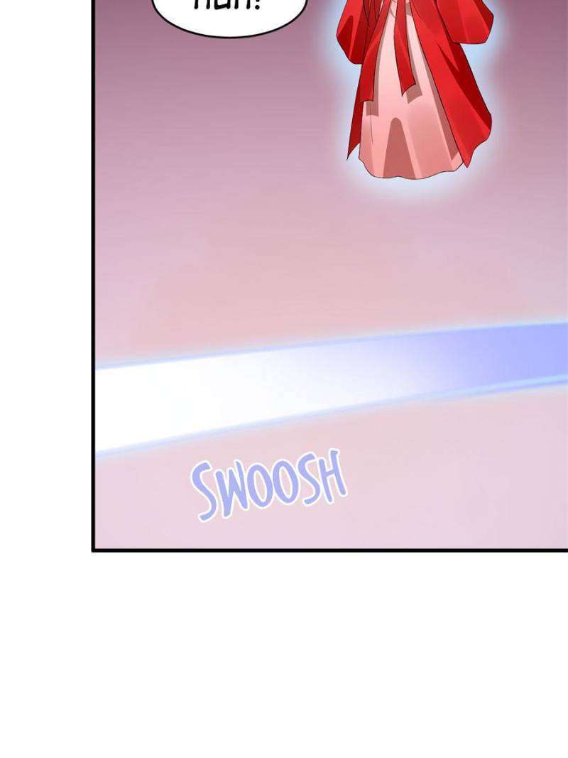 Page 19 of Chapter 459