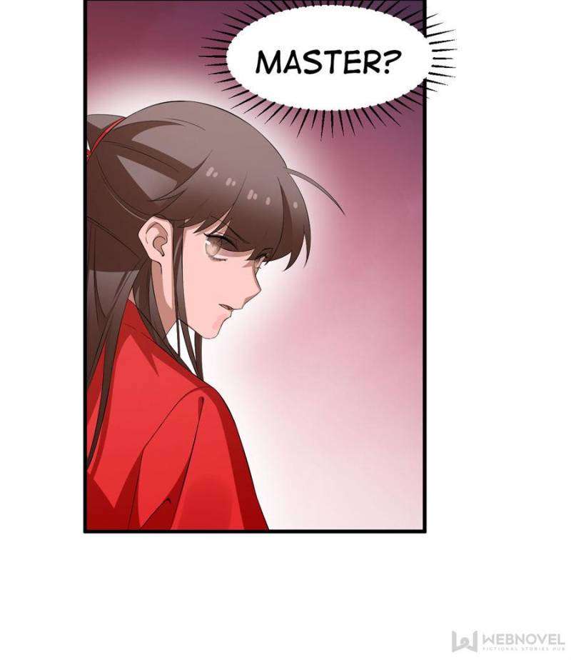 Page 22 of Chapter 459