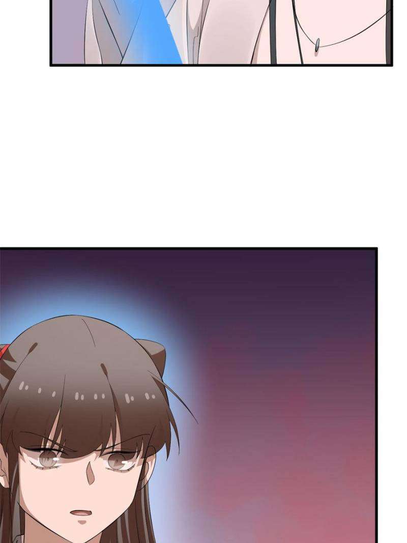 Page 24 of Chapter 459