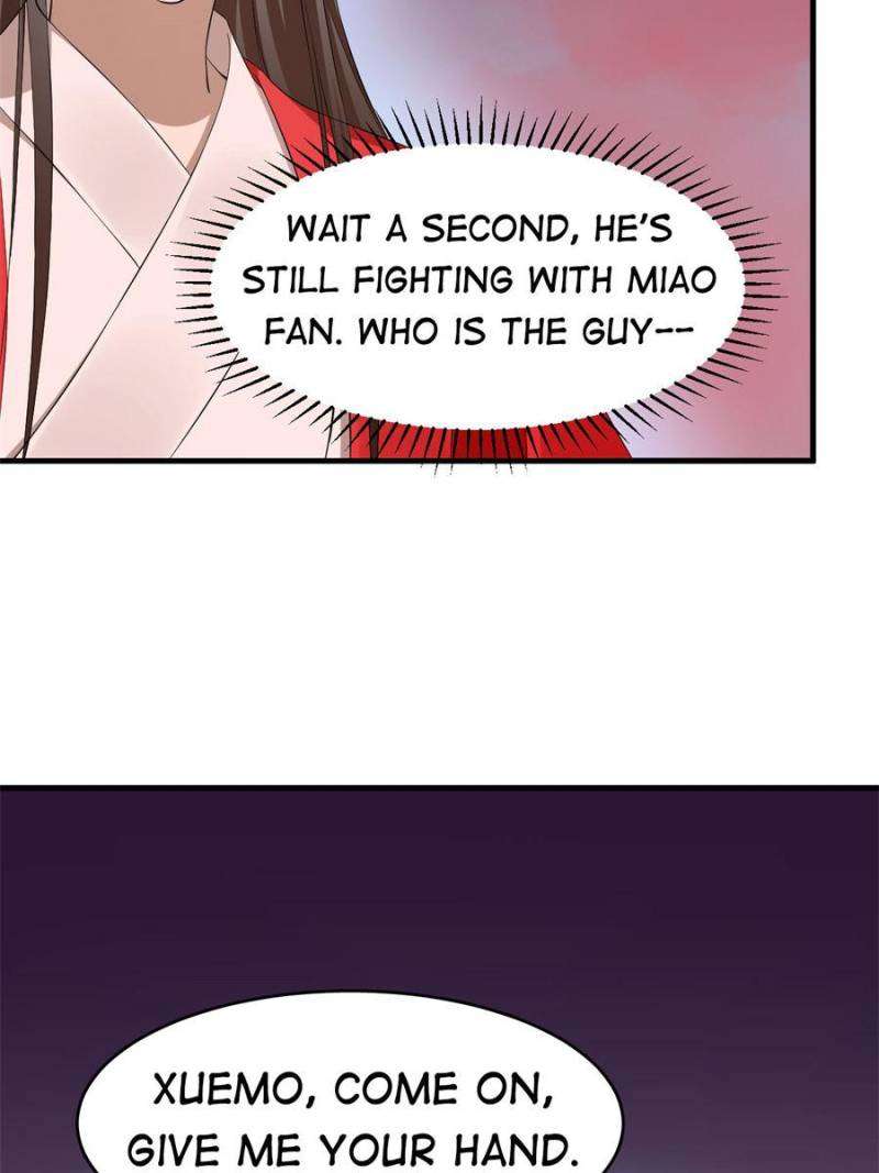Page 25 of Chapter 459