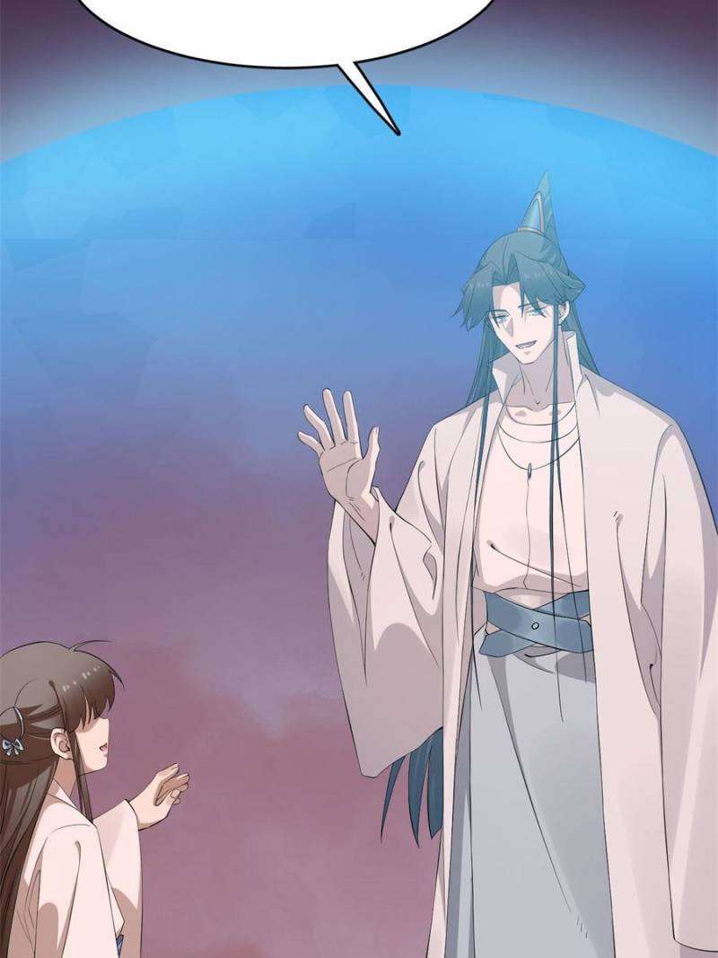 Page 26 of Chapter 459