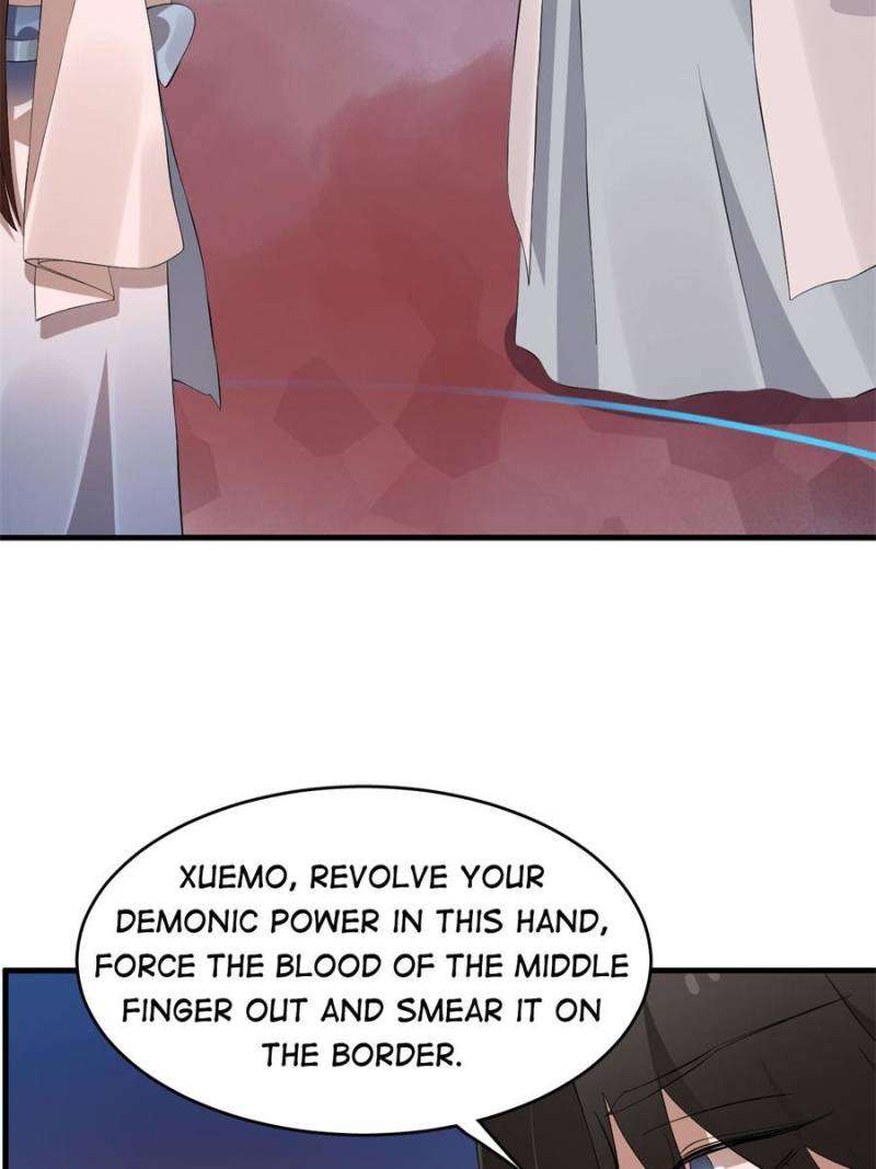 Page 27 of Chapter 459
