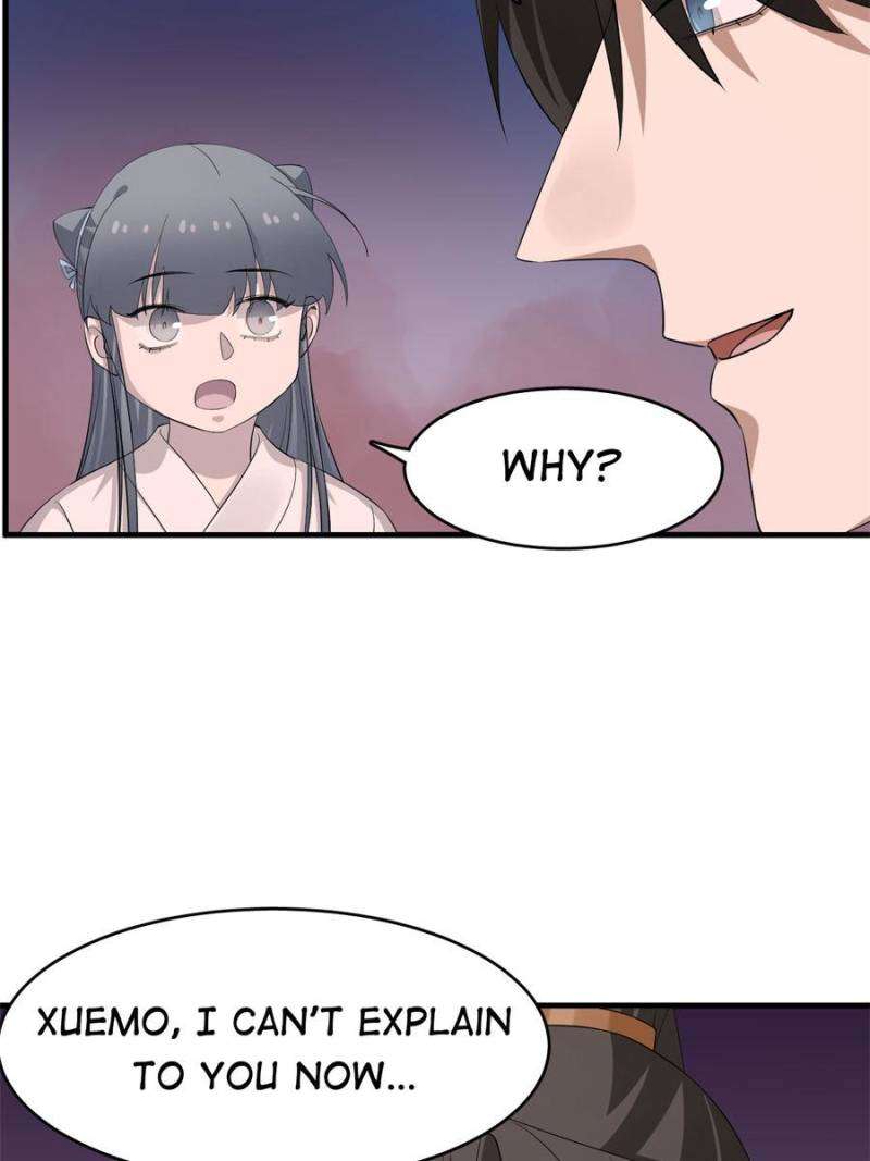 Page 28 of Chapter 459